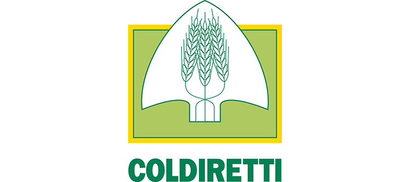 coldiretti2
