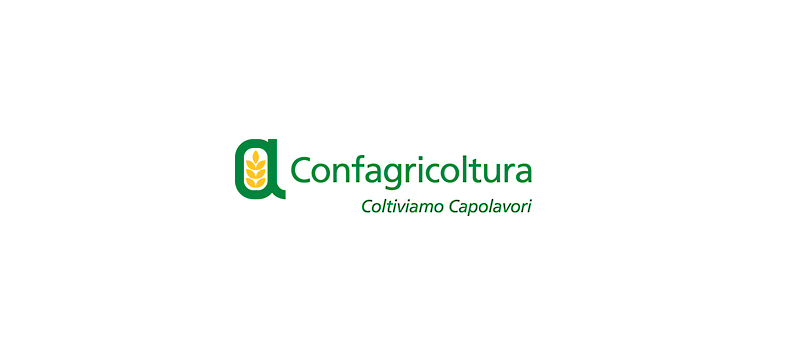 confagricoltura