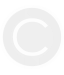 icon-1.png