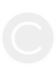 icon-2.png