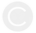 icon-3.png