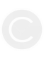 icon-4.png