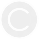 icon-5.png