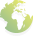icon-6.png