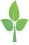 icon-7.png