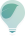 icon-8.png