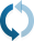 icon-9.png