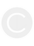 icon_2.png