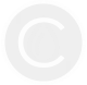 icon_3.png