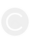 icon_4.png