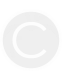 icon_5.png
