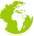 icon_6.png
