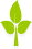 icon_7.png