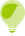 icon_8.png