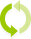 icon_9.png