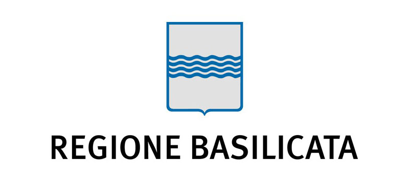 logo-Regione-Basilicata-600x330