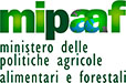 logo_mipaaf2