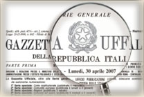 fotogazzetta